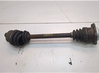  Полуось (приводной вал, шрус) Audi A8 (D2) 1994-2002 20924467 #1