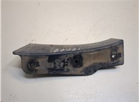 26344459 Брызговик Chevrolet Equinox 2024- 20924470 #2