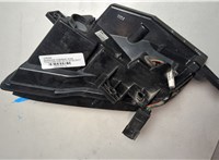 23384966 Дневные ходовые огни Chevrolet Volt 2015-2019 20924474 #1