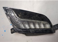 23384966 Дневные ходовые огни Chevrolet Volt 2015-2019 20924474 #2