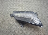 23384966 Дневные ходовые огни Chevrolet Volt 2015-2019 20924474 #3