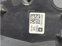 23384966 Дневные ходовые огни Chevrolet Volt 2015-2019 20924474 #4