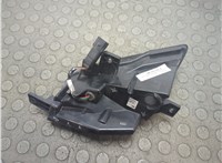 23384966 Дневные ходовые огни Chevrolet Volt 2015-2019 20924474 #5