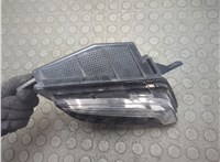 23384966 Дневные ходовые огни Chevrolet Volt 2015-2019 20924474 #6