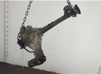 0AA409508H Редуктор моста Volkswagen Touareg 2006-2010 20924475 #1