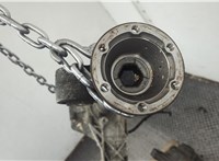 0AA409508H Редуктор моста Volkswagen Touareg 2006-2010 20924475 #2