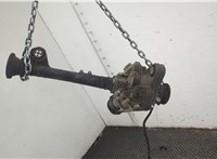 0AA409508H Редуктор моста Volkswagen Touareg 2006-2010 20924475 #3