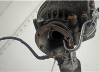 0AA409508H Редуктор моста Volkswagen Touareg 2006-2010 20924475 #4