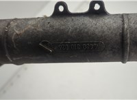 0AA409508H Редуктор моста Volkswagen Touareg 2006-2010 20924475 #5