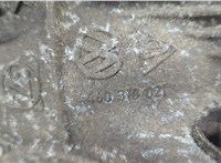 0AA409508H Редуктор моста Volkswagen Touareg 2006-2010 20924475 #7