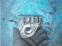  Насос вакуумный Volkswagen Jetta 7 2018-2024 20924482 #3