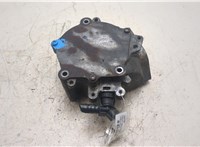  Насос вакуумный Volkswagen Jetta 7 2018-2024 20924482 #5