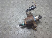 06L127027C ТНВД Volkswagen Jetta 7 2018-2024 20924490 #1