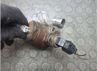 06L127027C ТНВД Volkswagen Jetta 7 2018-2024 20924490 #2