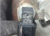 06L127027C ТНВД Volkswagen Jetta 7 2018-2024 20924490 #3