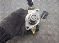 06L127027C ТНВД Volkswagen Jetta 7 2018-2024 20924490 #4