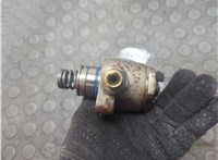 06L127027C ТНВД Volkswagen Jetta 7 2018-2024 20924490 #5