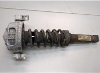 7L6513029N, 7L6511115K, 7L0512301C Амортизатор подвески Volkswagen Touareg 2006-2010 20924505 #1