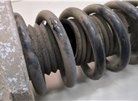 7L6513029N, 7L6511115K, 7L0512301C Амортизатор подвески Volkswagen Touareg 2006-2010 20924505 #3