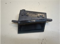 13550912 Проекция на лобовое стекло Chevrolet Equinox 2024- 20924506 #1