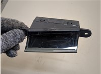 13550912 Проекция на лобовое стекло Chevrolet Equinox 2024- 20924506 #2