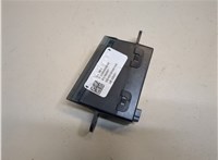 13550912 Проекция на лобовое стекло Chevrolet Equinox 2024- 20924506 #3