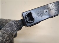 13550912 Проекция на лобовое стекло Chevrolet Equinox 2024- 20924506 #4