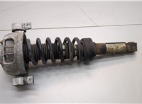 7L6513029N, 7L6511115K, 7L0512301C Амортизатор подвески Volkswagen Touareg 2006-2010 20924508 #1