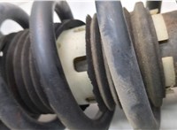 7L6513029N, 7L6511115K, 7L0512301C Амортизатор подвески Volkswagen Touareg 2006-2010 20924508 #3