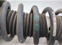 7L6513029N, 7L6511115K, 7L0512301C Амортизатор подвески Volkswagen Touareg 2006-2010 20924508 #4