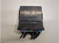 13563788 Блок управления бесключевого доступа Chevrolet Equinox 2024- 20924535 #1