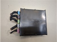 13563788 Блок управления бесключевого доступа Chevrolet Equinox 2024- 20924535 #4