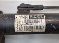 6661678 Амортизатор подвески BMW X1 (F48) 2015-2022 20924540 #2