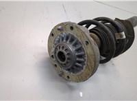 6661678 Амортизатор подвески BMW X1 (F48) 2015-2022 20924540 #3