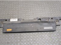 625041LB0B Накладка замка капота Infiniti QX56 2010-2013 20924554 #1