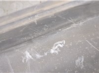 625041LB0B Накладка замка капота Infiniti QX56 2010-2013 20924554 #2