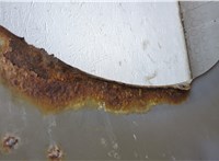 525360T010 Кронштейн бампера Toyota Venza 2008-2017 11682010 #6