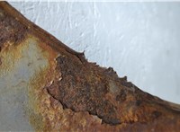 525360T010 Кронштейн бампера Toyota Venza 2008-2017 11682010 #7