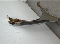 525360T010 Кронштейн бампера Toyota Venza 2008-2017 11682010 #10