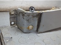 525360T010 Кронштейн бампера Toyota Venza 2008-2017 11682010 #11