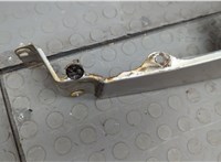 525360T010 Кронштейн бампера Toyota Venza 2008-2017 11682010 #12