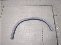 51777332339 Молдинг крыла Volkswagen Touareg 2010-2014 20924573 #1