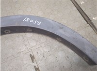 51777332339 Молдинг крыла Volkswagen Touareg 2010-2014 20924573 #2