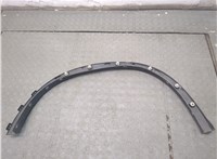 51777332339 Молдинг крыла Volkswagen Touareg 2010-2014 20924573 #4