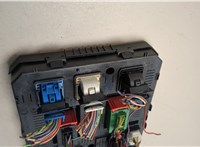 9664058880 Блок управления BSI (Блок предохранителей) Citroen C5 2008-2017 20924591 #2