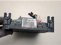 9664058880 Блок управления BSI (Блок предохранителей) Citroen C5 2008-2017 20924591 #3
