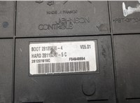 9664058880 Блок управления BSI (Блок предохранителей) Citroen C5 2008-2017 20924591 #5