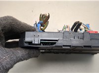 9664058880 Блок управления BSI (Блок предохранителей) Citroen C5 2008-2017 20924591 #6