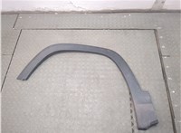 50715437 Молдинг крыла GMC Terrain 2017-2024 20924607 #1