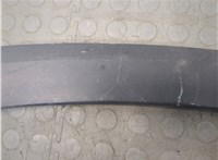 50715437 Молдинг крыла GMC Terrain 2017-2024 20924607 #2